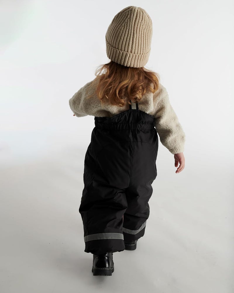 7 A.M. 7AM Enfant Ski Pants - Image 5